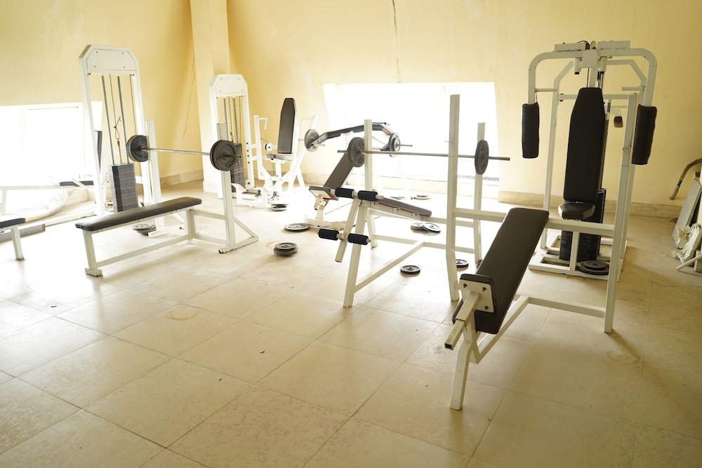 Phuong Anh Hotel 1 Hai Duong المظهر الخارجي الصورة
