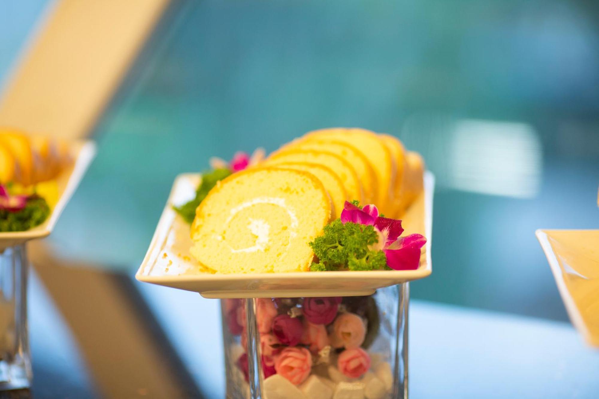 Phuong Anh Hotel 1 Hai Duong المظهر الخارجي الصورة