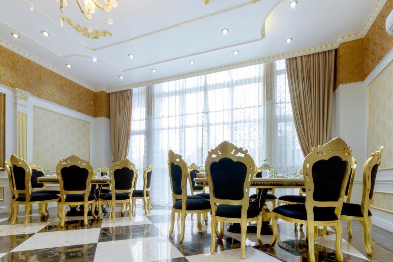 Phuong Anh Hotel 1 Hai Duong المظهر الخارجي الصورة
